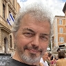 Michele De Lucia
