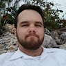Jason Knox