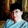 Ольга Сиденко