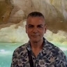 Σταύρος Δρογγούλας