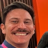 Andrea Mastria