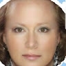 Sharon Lewis