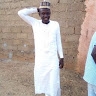 Ibrahim Shitu Abdullahi