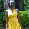gladys kangethe
