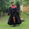 Sharlyn Machoka