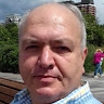 Andrei Koval