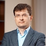 Adrian Ciofu
