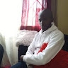 Munyao  Simon 