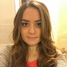 Ivana Stojanovic