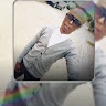 Ian Macharia