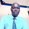 Felix Wakwayo