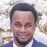 Joseph Arineitwe