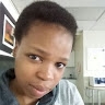 Lillian Mokoana