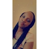 Mercy Tisasirana