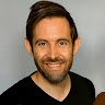 Nolan Rudi