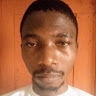 Muhammad Abdullahi
