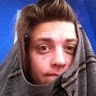 Justin M