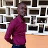 Charles Odero