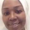 Monique Muhammad