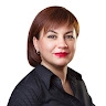 Zinayida Zaliska