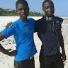 Barasa Stephen