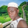 Kaka Suleiman