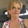 Chantal Dufour