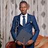 Nuwagaba Prize