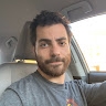 Jared Ashkenaz
