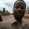 Nkunzimana Jean claude