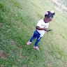 Rael Wakasala
