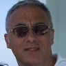 Andrea Corsini