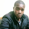 Simon Odhiambo