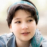 Alix Oliveau