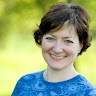 Molly Kerns