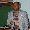 Phehello Mahasele