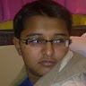 Kishoar Reddy