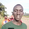 Omol John Sunlight