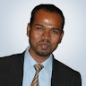 Karthick Paulraj