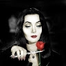 Esmeralda Granado