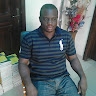 Temitope Musowo