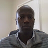 Arthur Rono