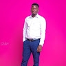 Chris Mwiza Phiri