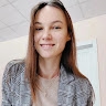 Марія Василенко