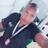 obare simeon
