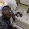 Aboubacar Sidiky Kouyate