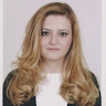 pınar Sozer BAHADIR