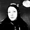 Adriana Kyulevchelieva
