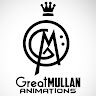 thegreat mullan