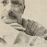 Dave Byers